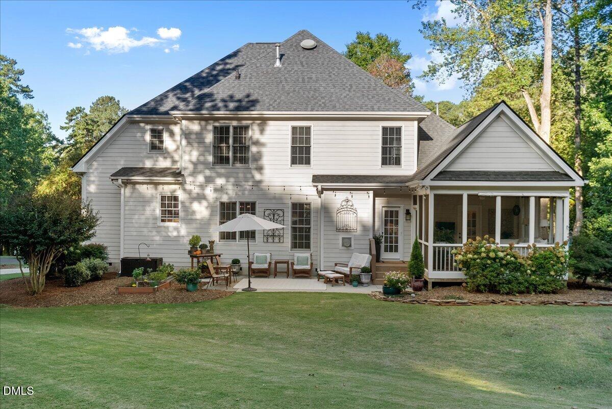 2620 Forest Lake Court Property Photo 38