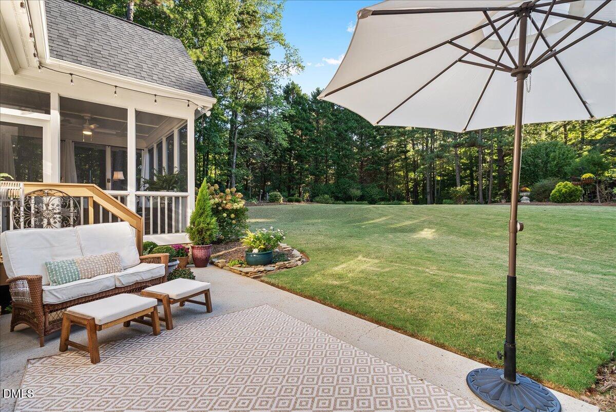 2620 Forest Lake Court Property Photo 40