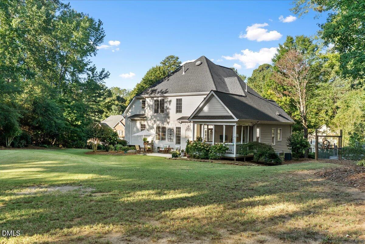2620 Forest Lake Court Property Photo 40