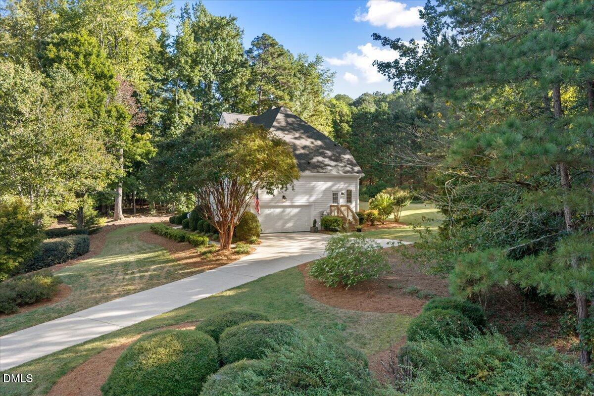 2620 Forest Lake Court Property Photo 41