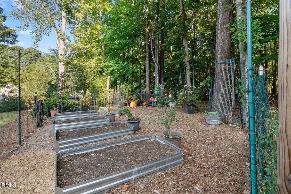 2620 Forest Lake Court Property Photo 46