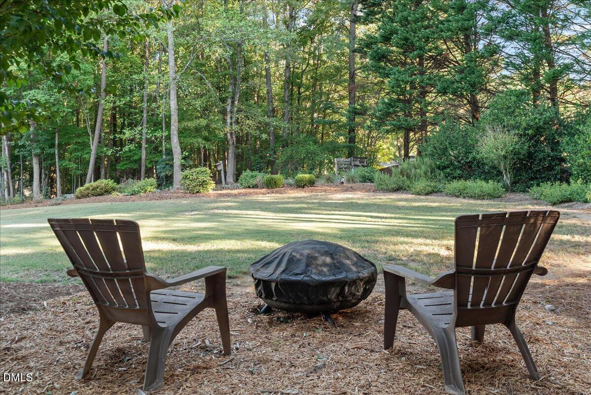2620 Forest Lake Court Property Photo 46