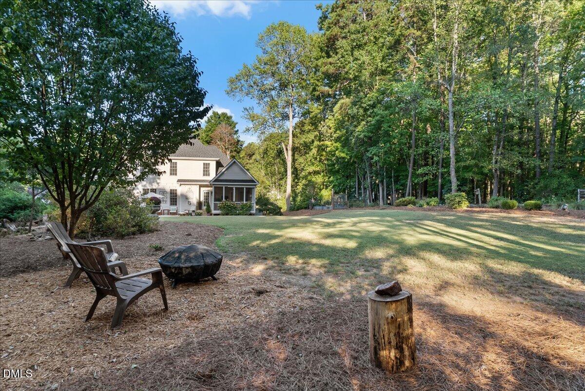 2620 Forest Lake Court Property Photo 47