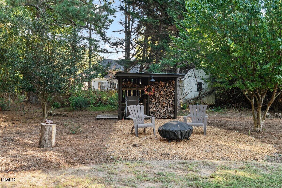 2620 Forest Lake Court Property Photo 48