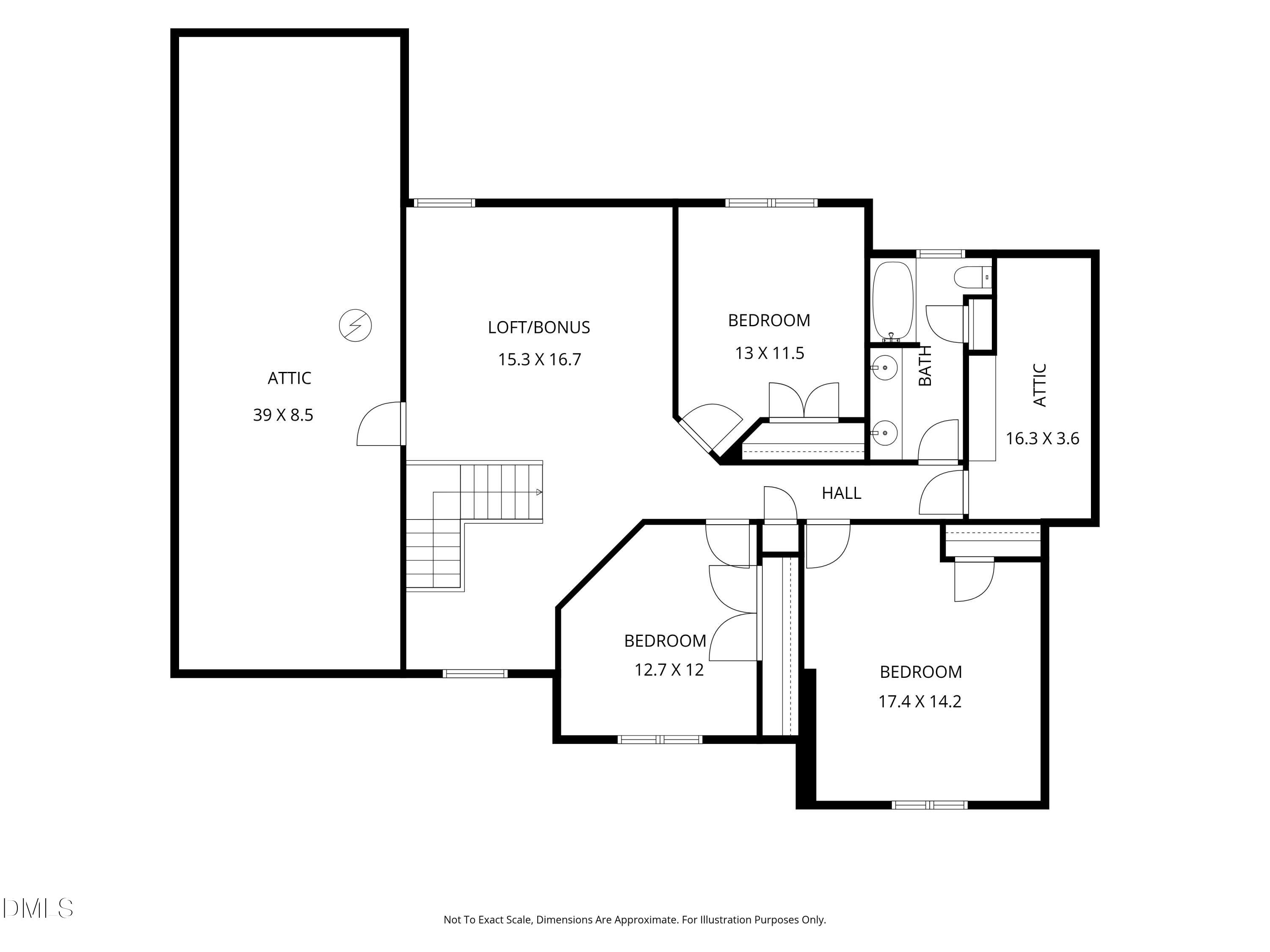 2620 Forest Lake Court Property Photo 49