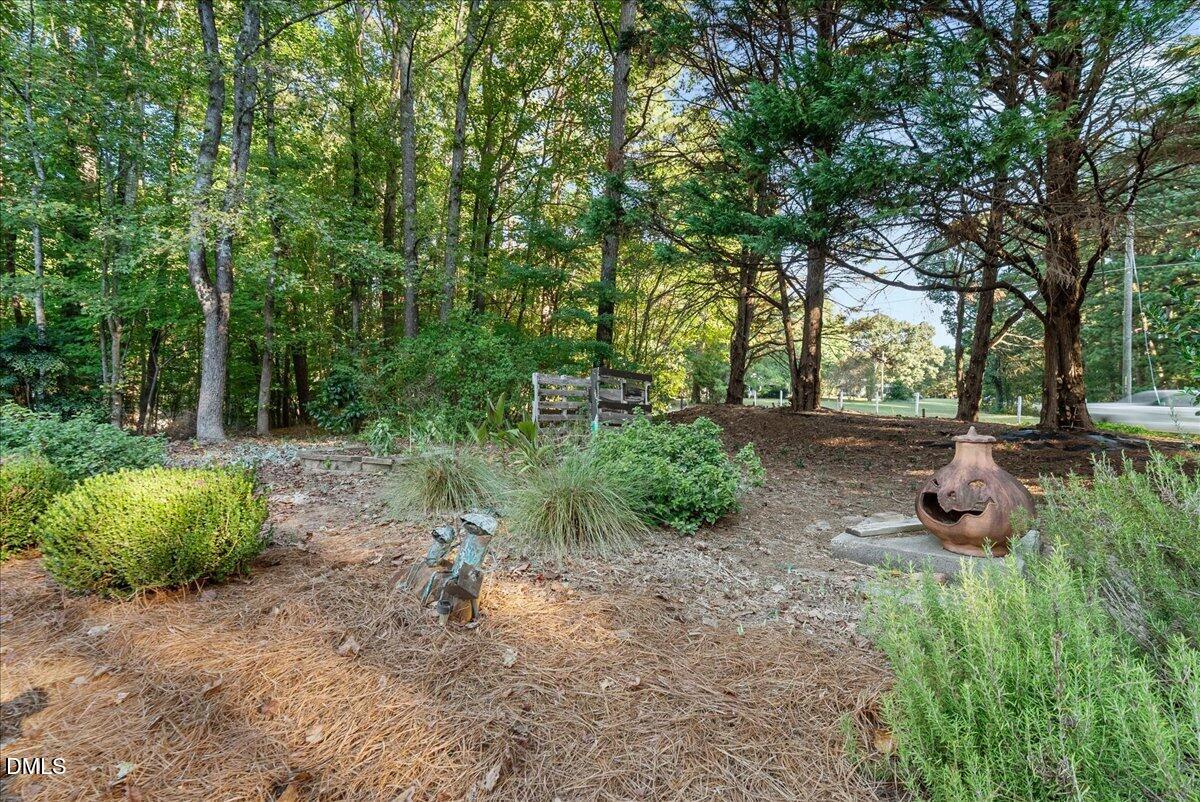 2620 Forest Lake Court Property Photo 50