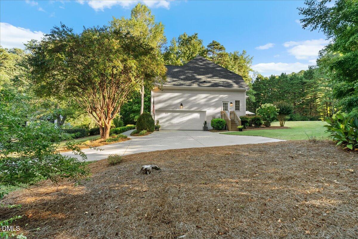 2620 Forest Lake Court Property Photo 50
