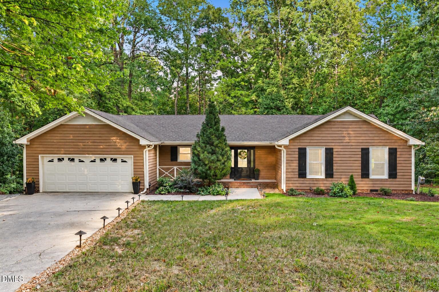 11468 Claybank Place Property Photo 1