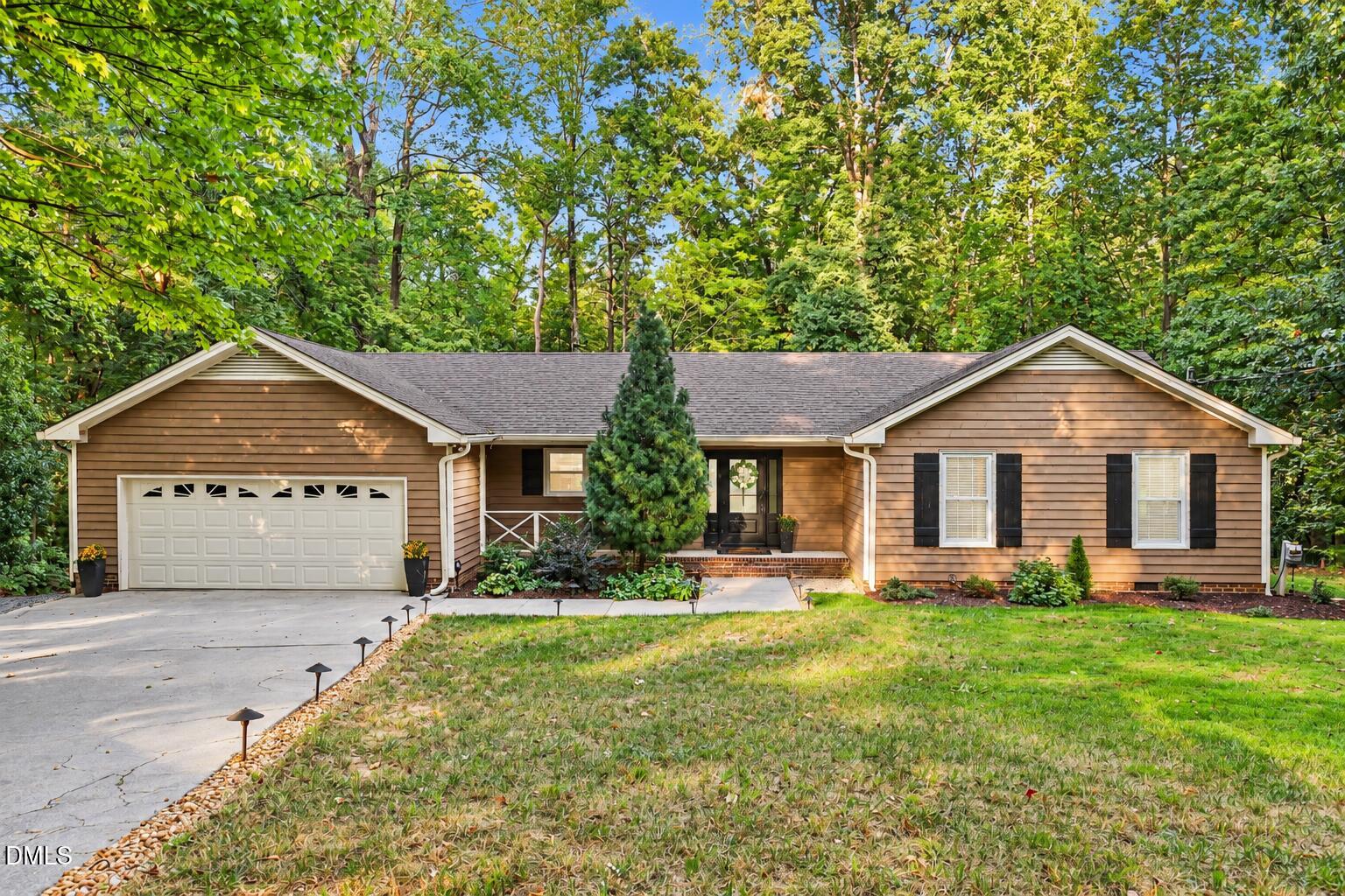 11468 Claybank Place Property Photo 2