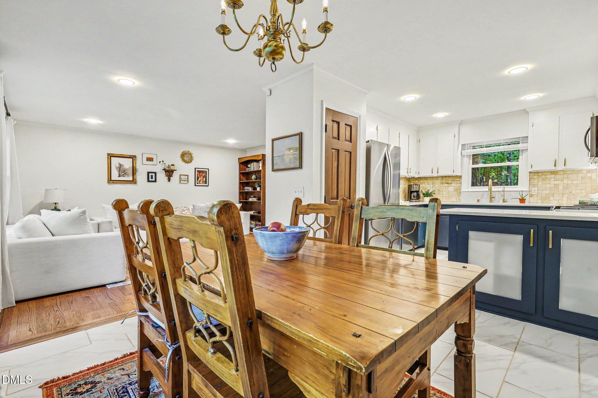 11468 Claybank Place Property Photo 9