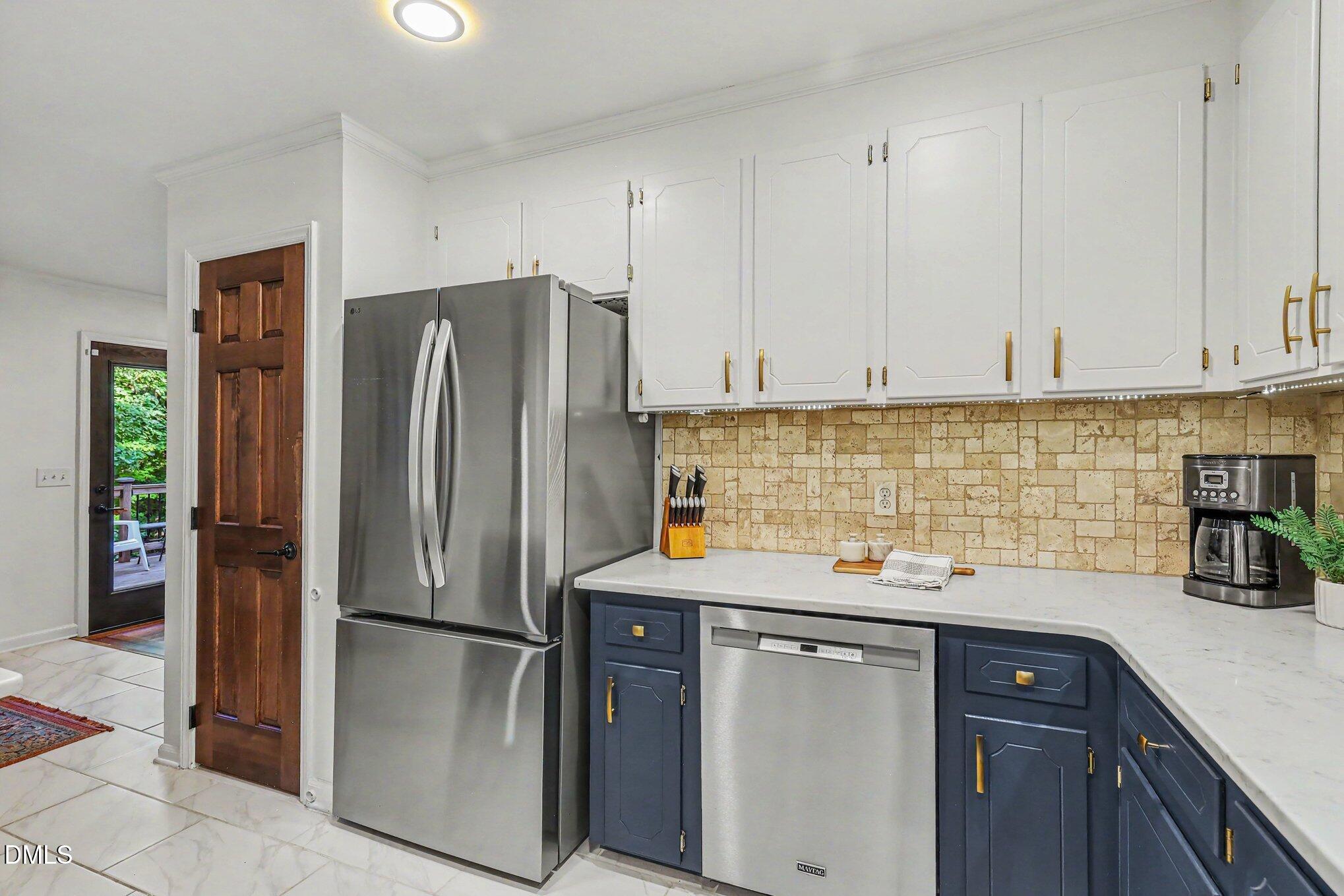 11468 Claybank Place Property Photo 11
