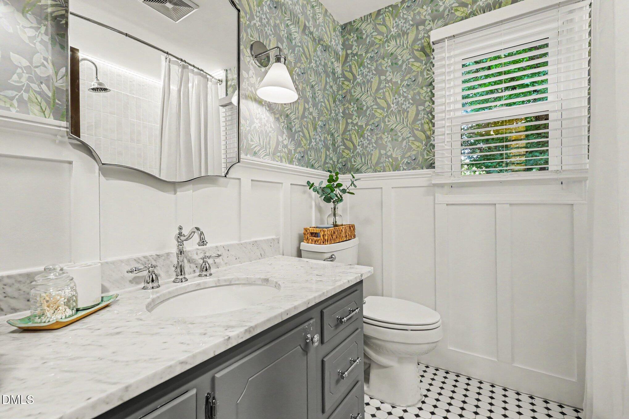 11468 Claybank Place Property Photo 19