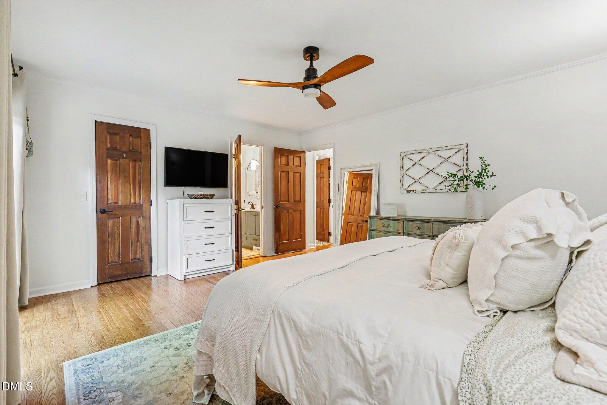 11468 Claybank Place Property Photo 23