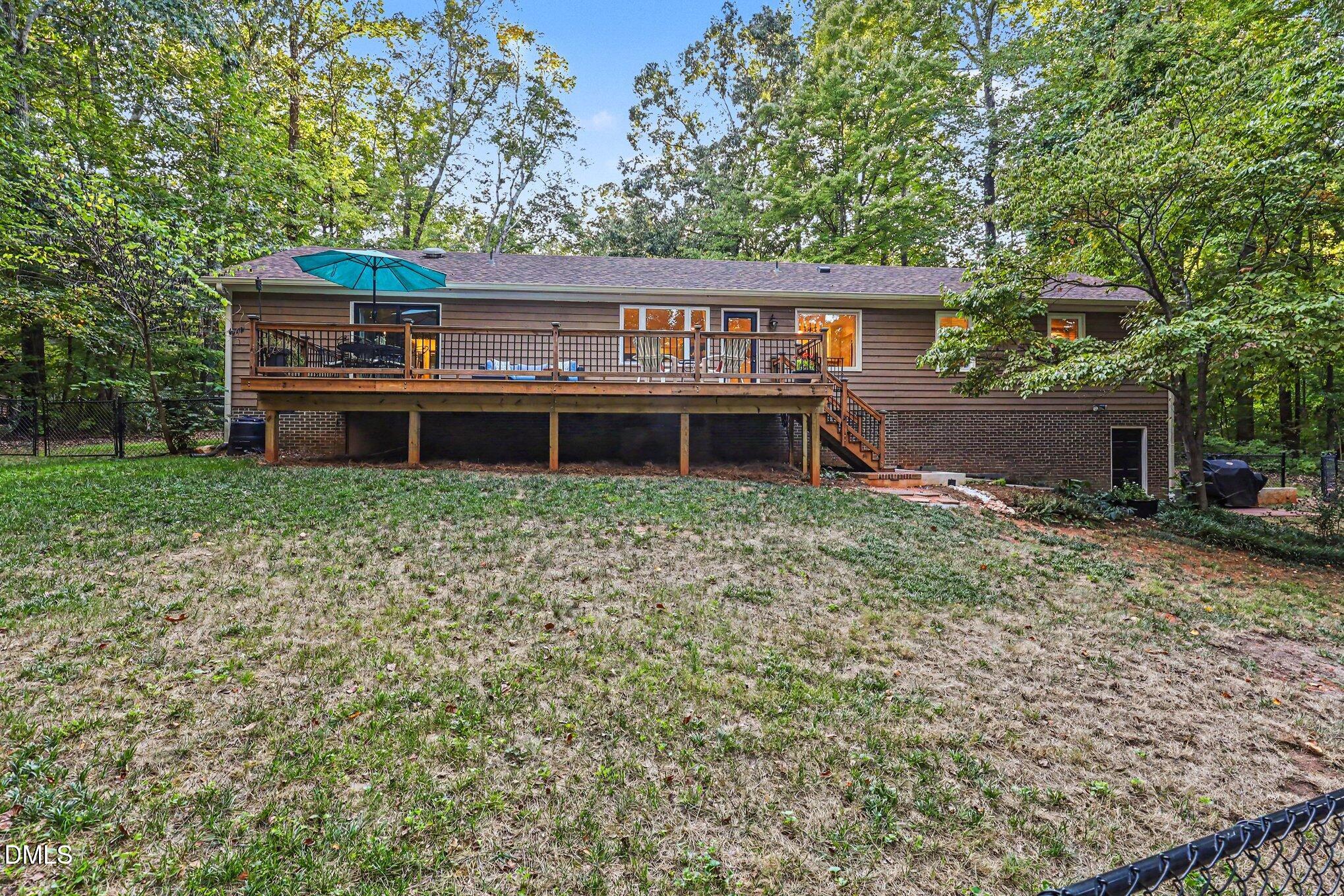 11468 Claybank Place Property Photo 25