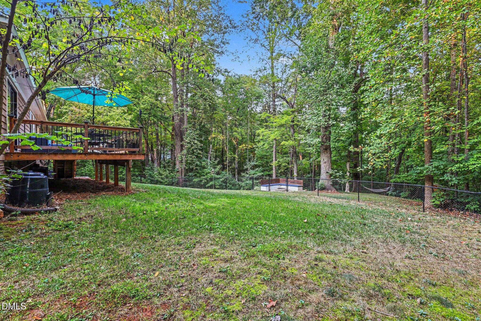 11468 Claybank Place Property Photo 26