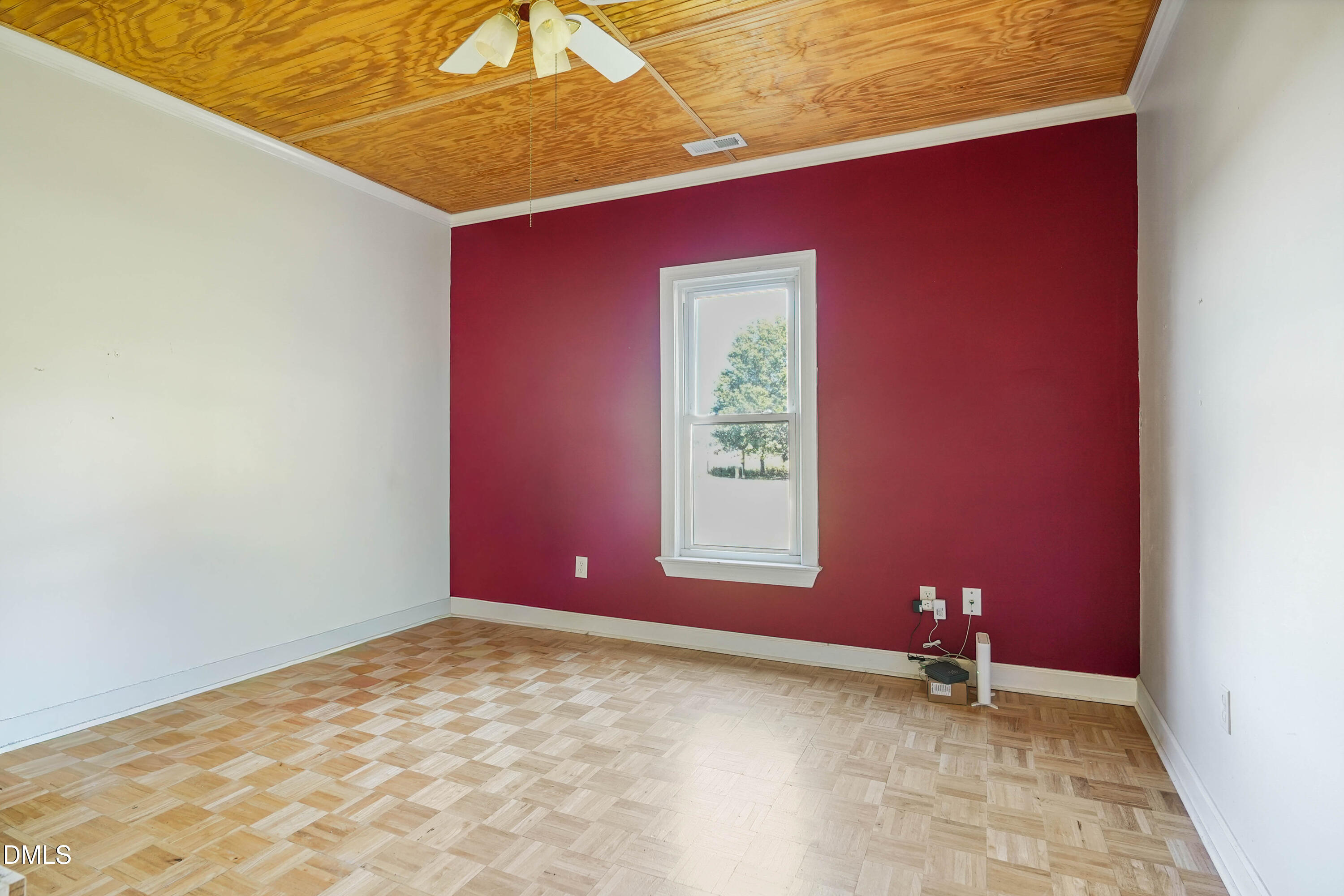7406 Old Beulah Road Property Photo 17
