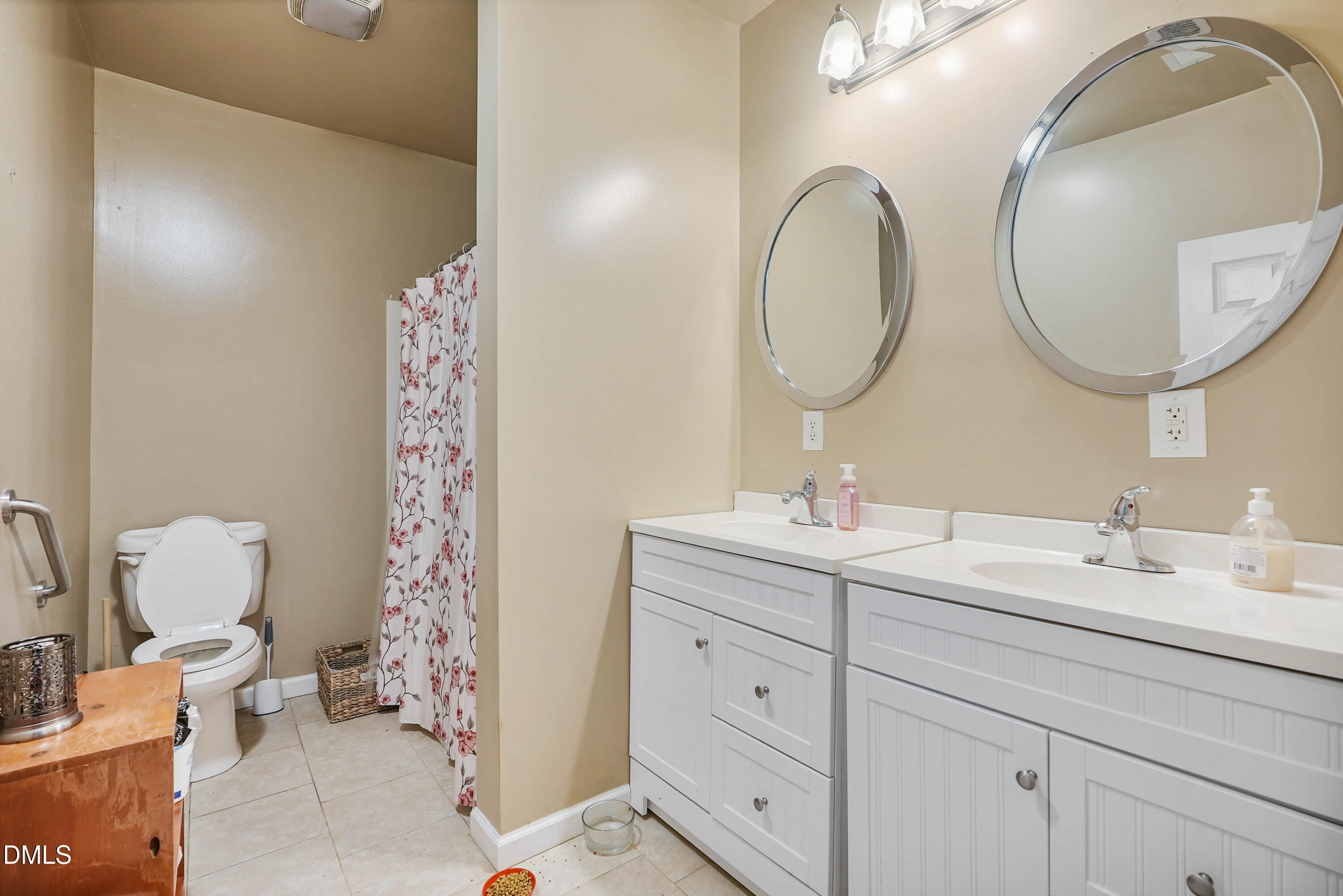 7406 Old Beulah Road Property Photo 21