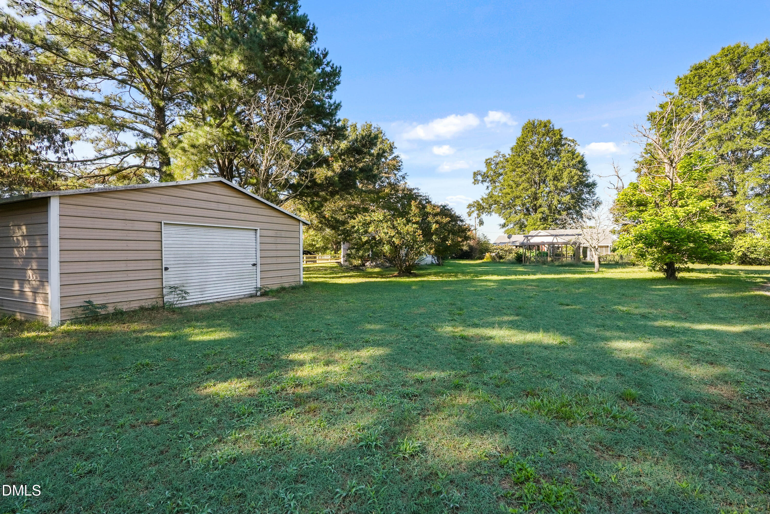 7406 Old Beulah Road Property Photo 27
