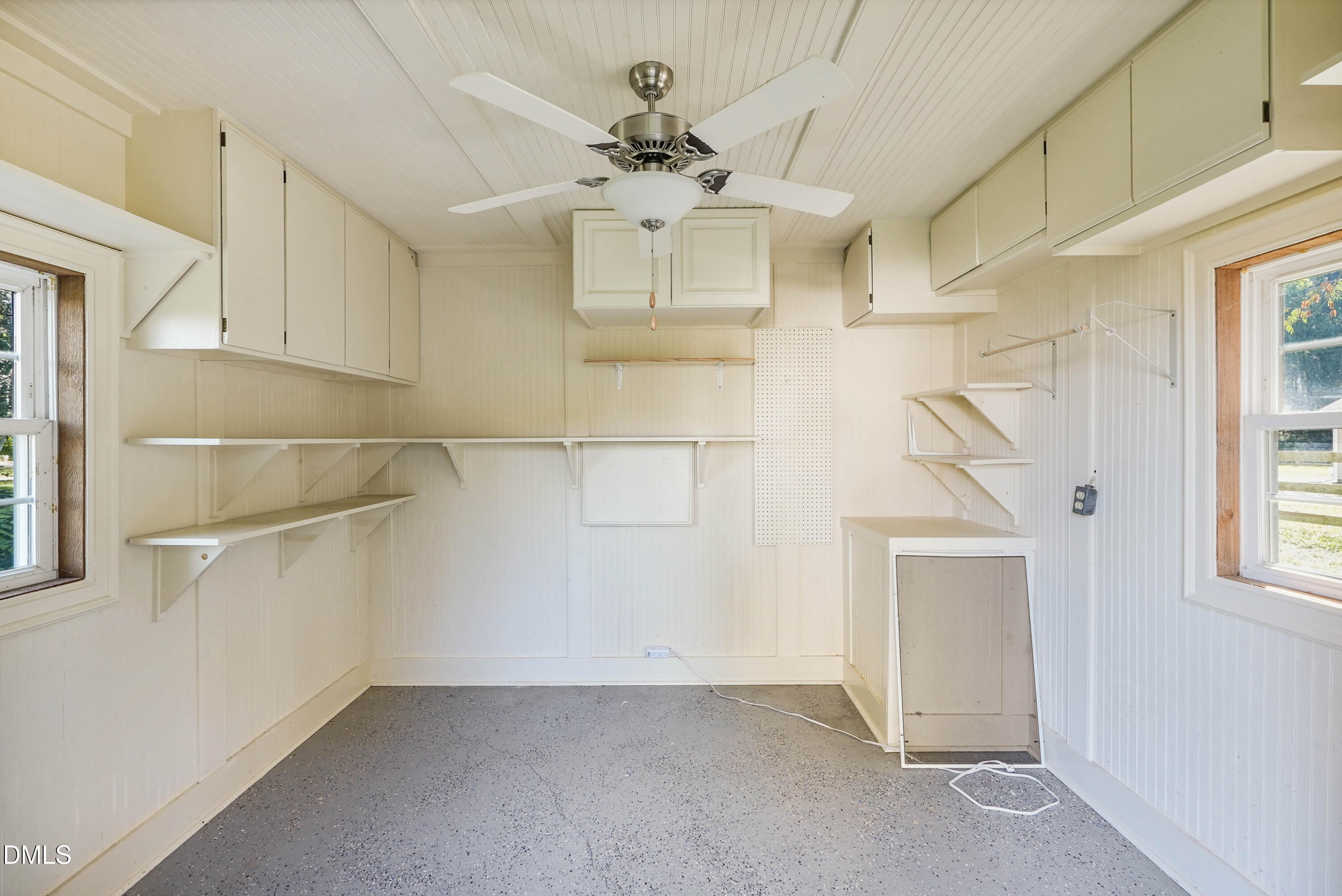 7406 Old Beulah Road Property Photo 29