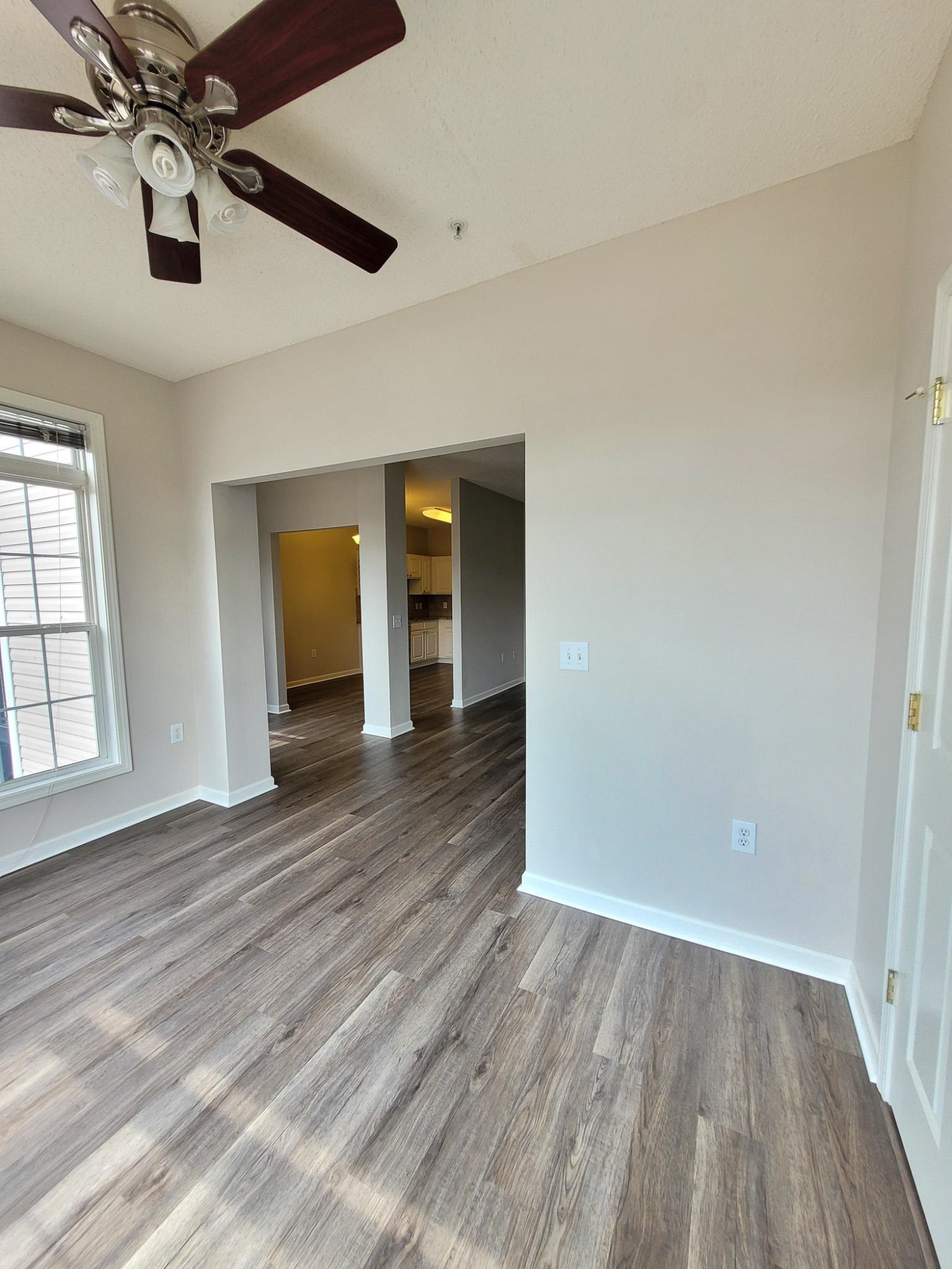 2511 Huntscroft Lane 201 Property Photo 18