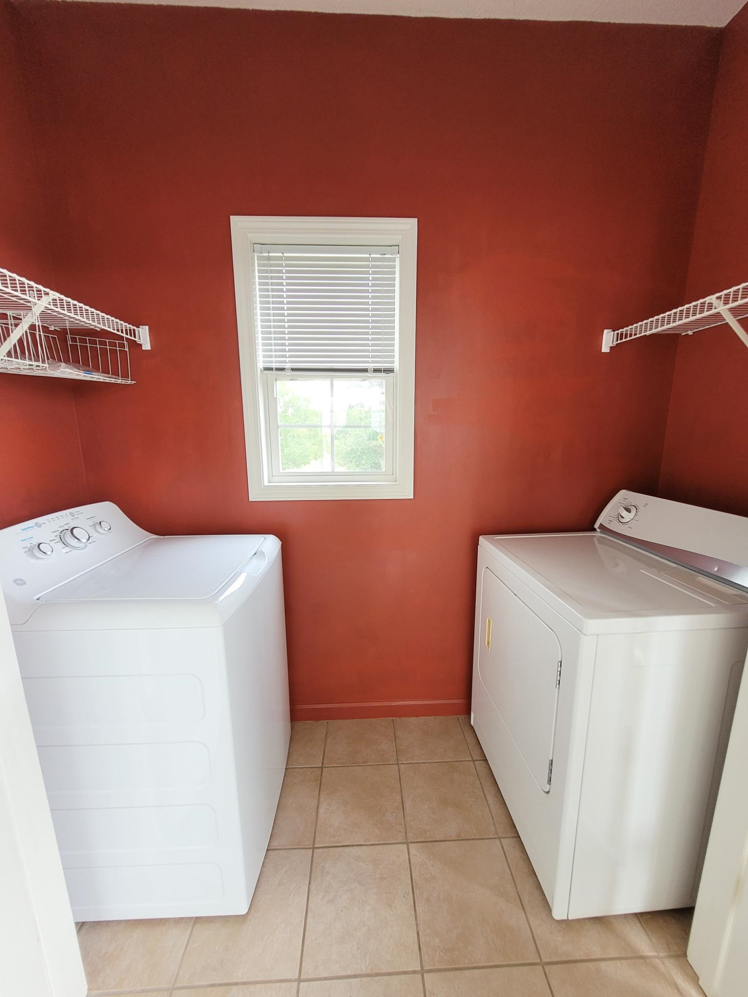 2511 Huntscroft Lane 201 Property Photo 19