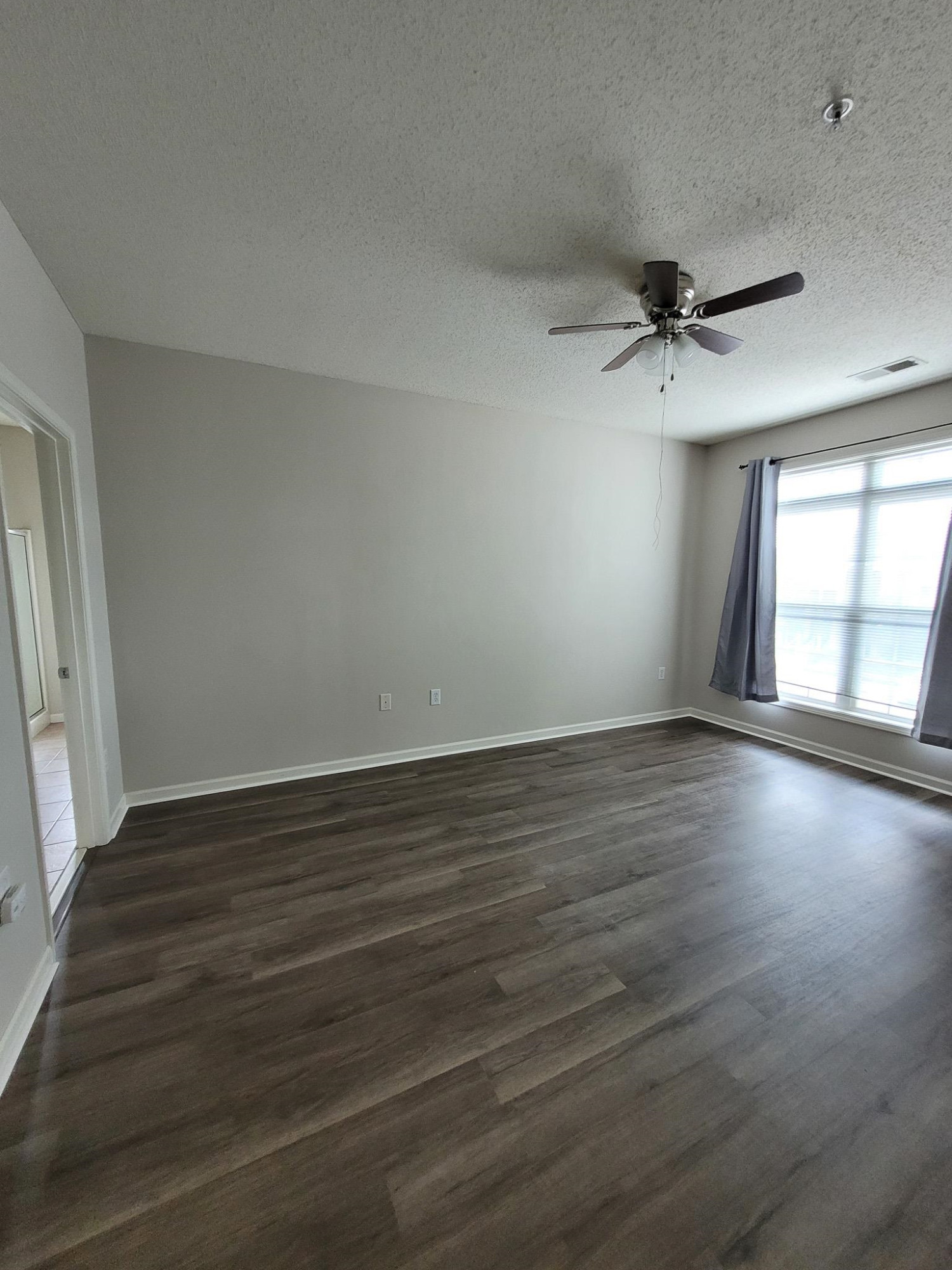 2511 Huntscroft Lane 201 Property Photo 21