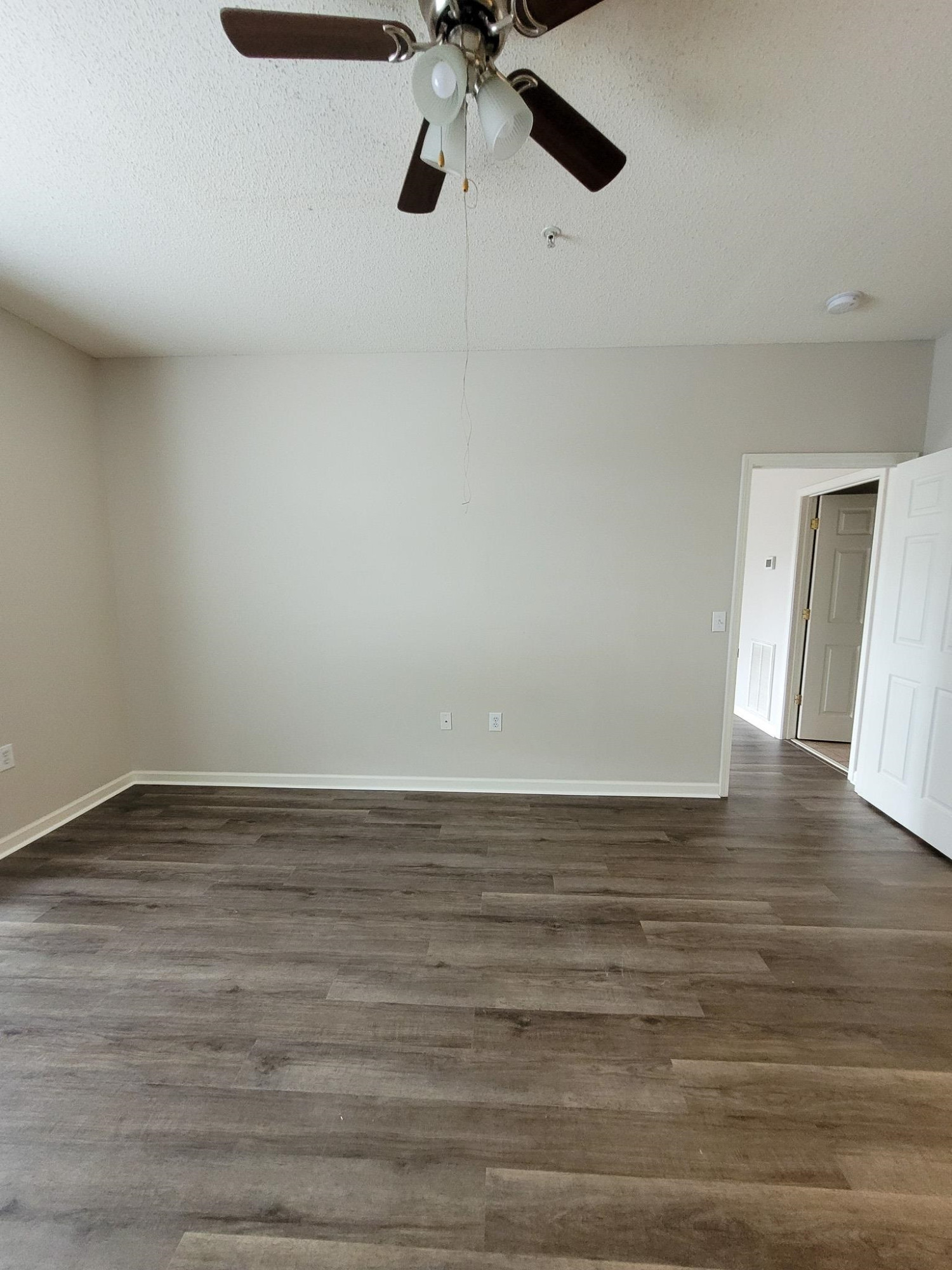 2511 Huntscroft Lane 201 Property Photo 23
