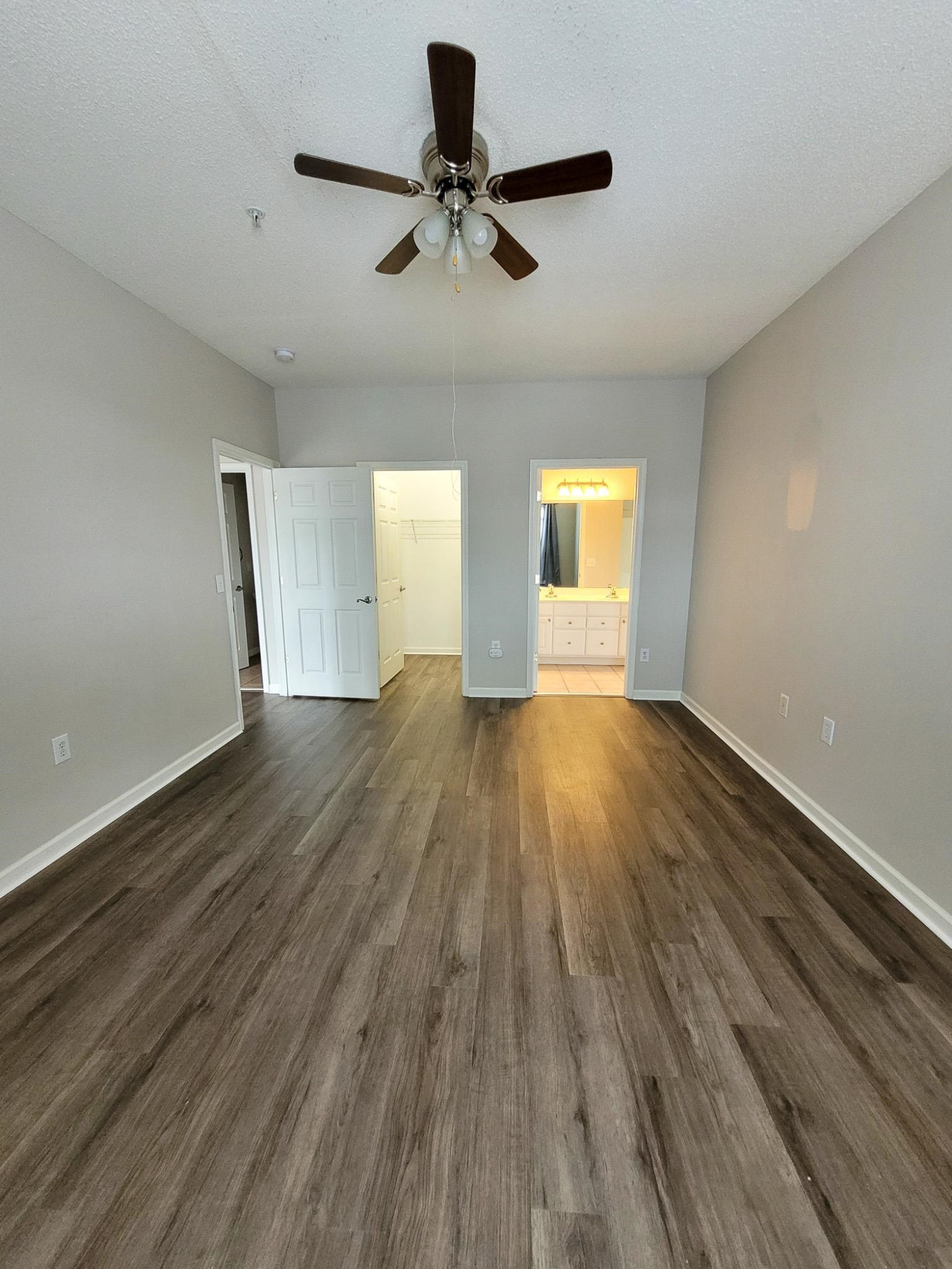 2511 Huntscroft Lane 201 Property Photo 24