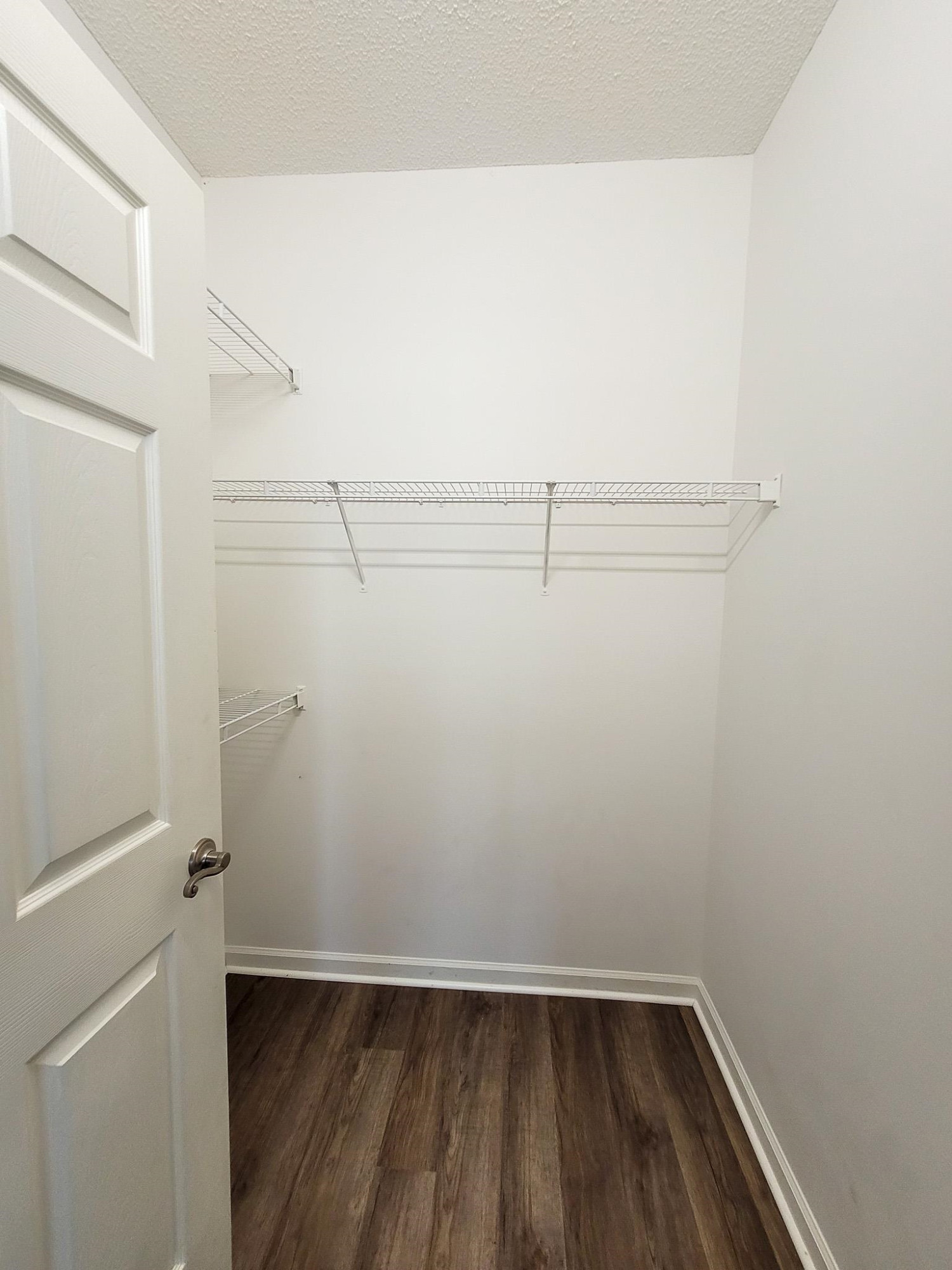 2511 Huntscroft Lane 201 Property Photo 25