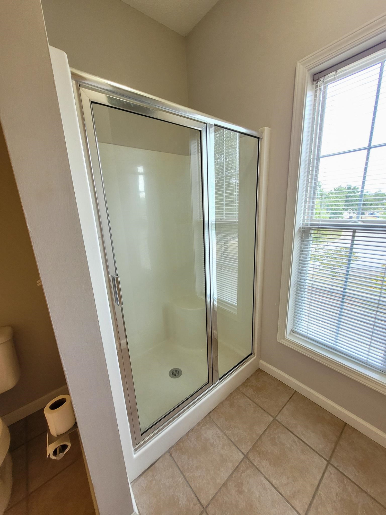 2511 Huntscroft Lane 201 Property Photo 30