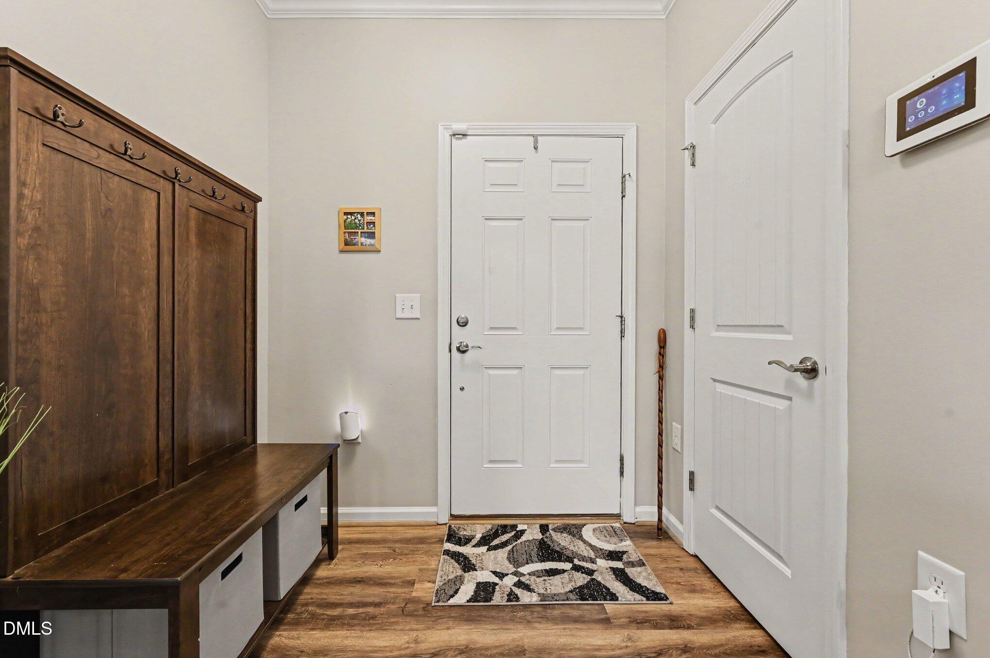 1025 Laceflower Drive Property Photo 12
