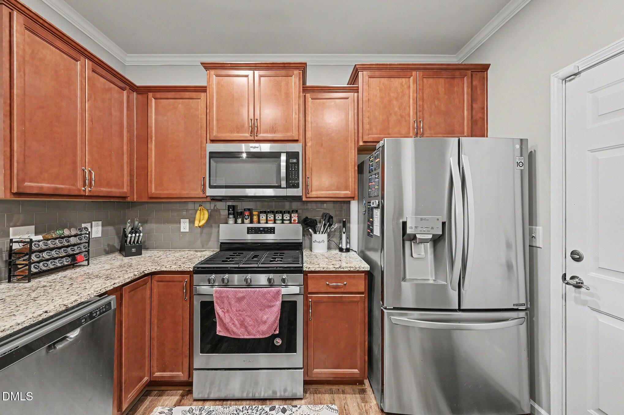 1025 Laceflower Drive Property Photo 13