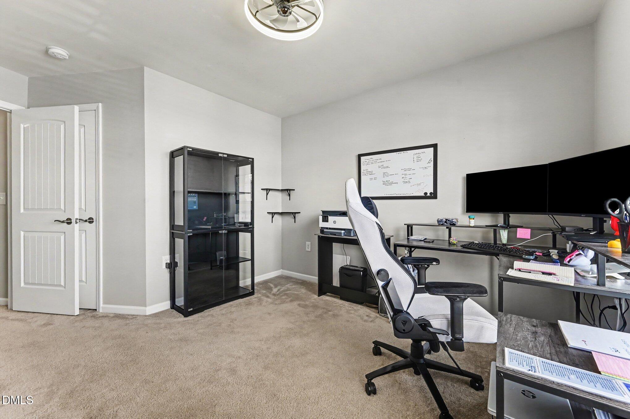 1025 Laceflower Drive Property Photo 15