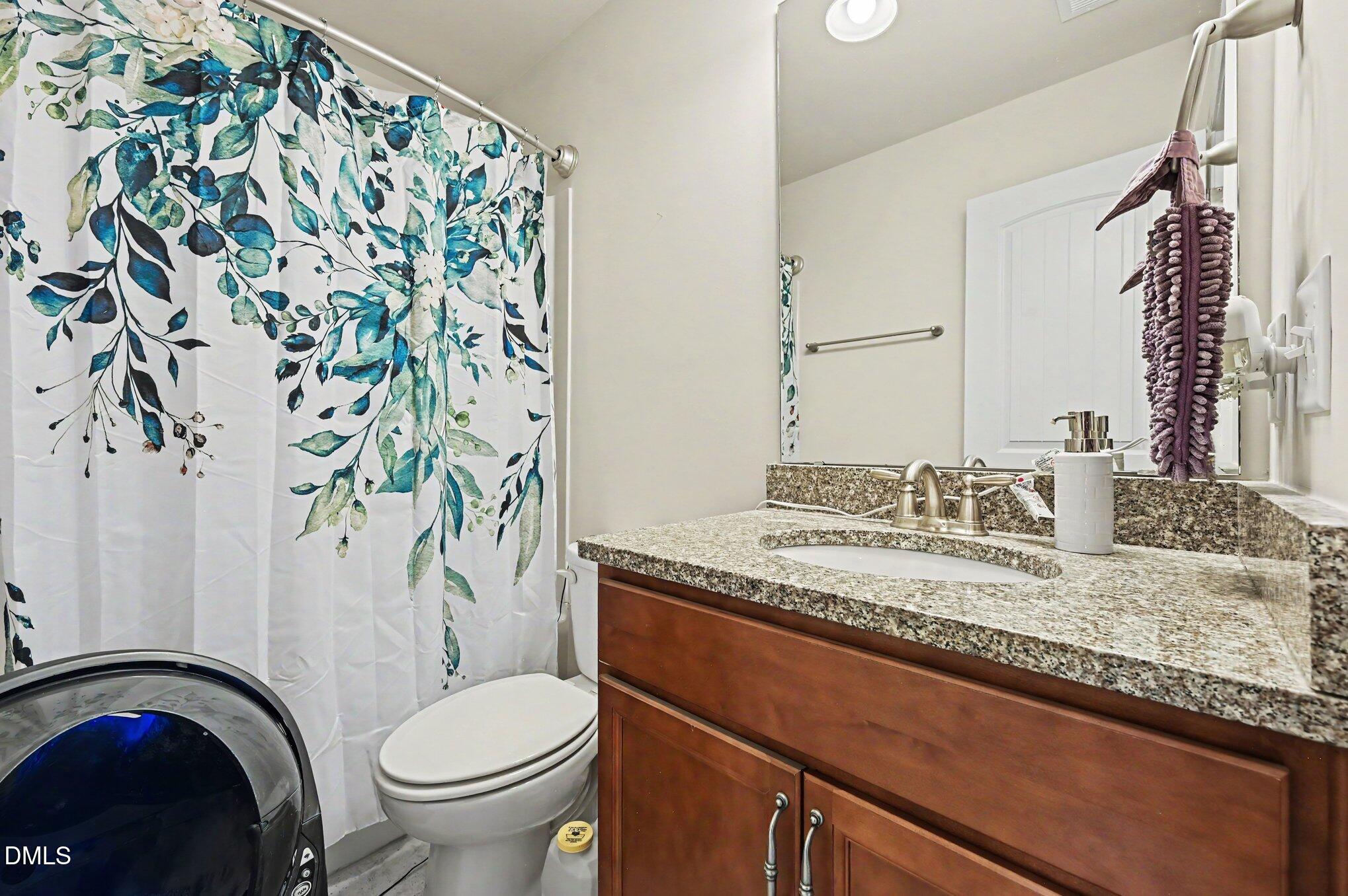 1025 Laceflower Drive Property Photo 16