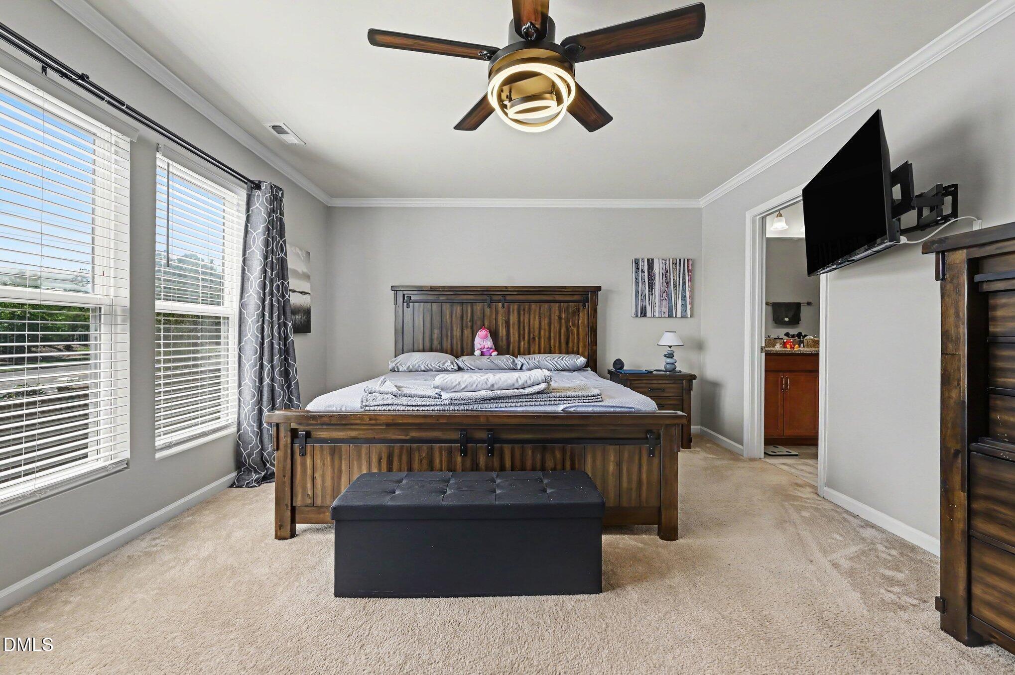 1025 Laceflower Drive Property Photo 17