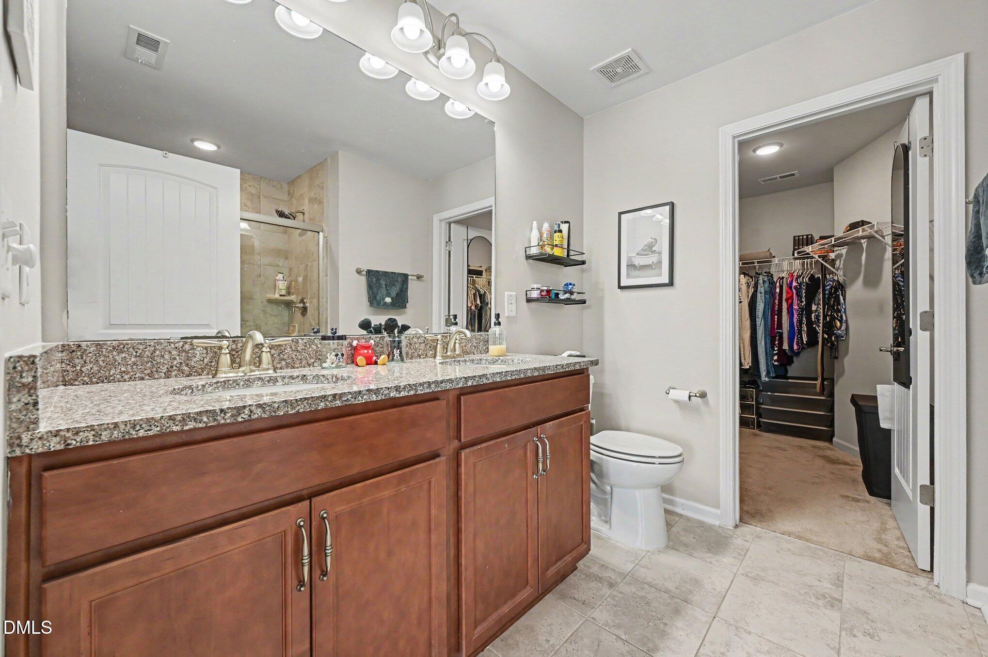 1025 Laceflower Drive Property Photo 18