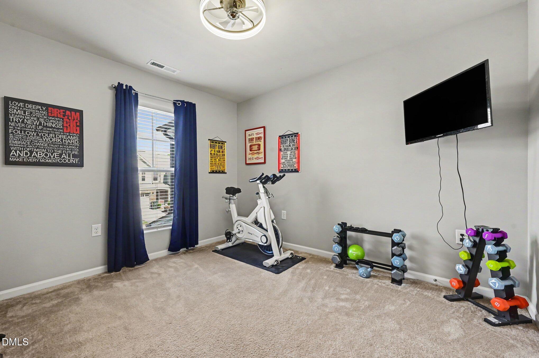 1025 Laceflower Drive Property Photo 19