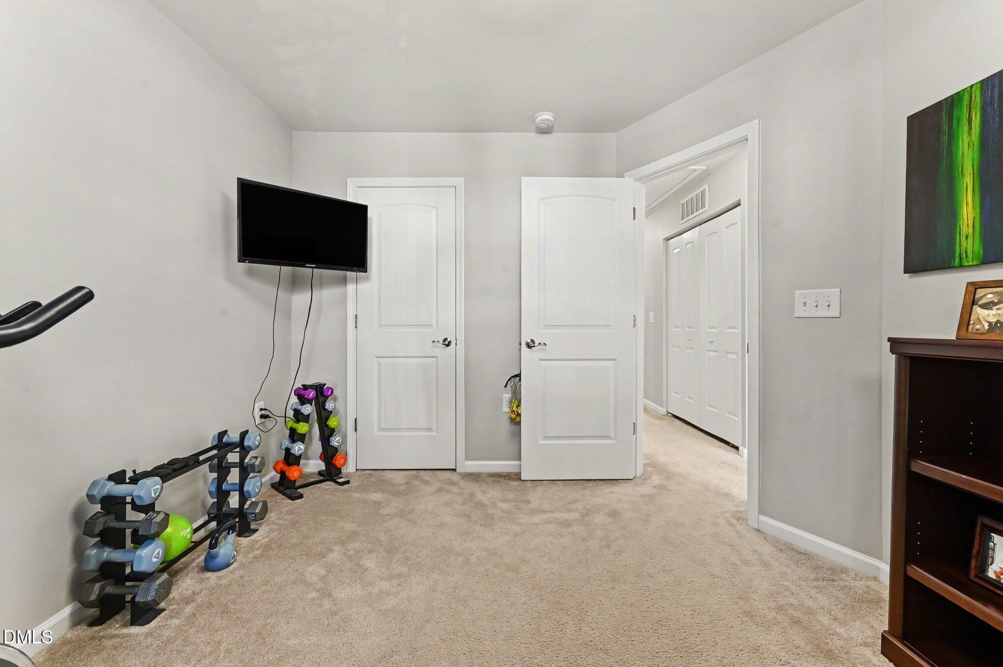 1025 Laceflower Drive Property Photo 20