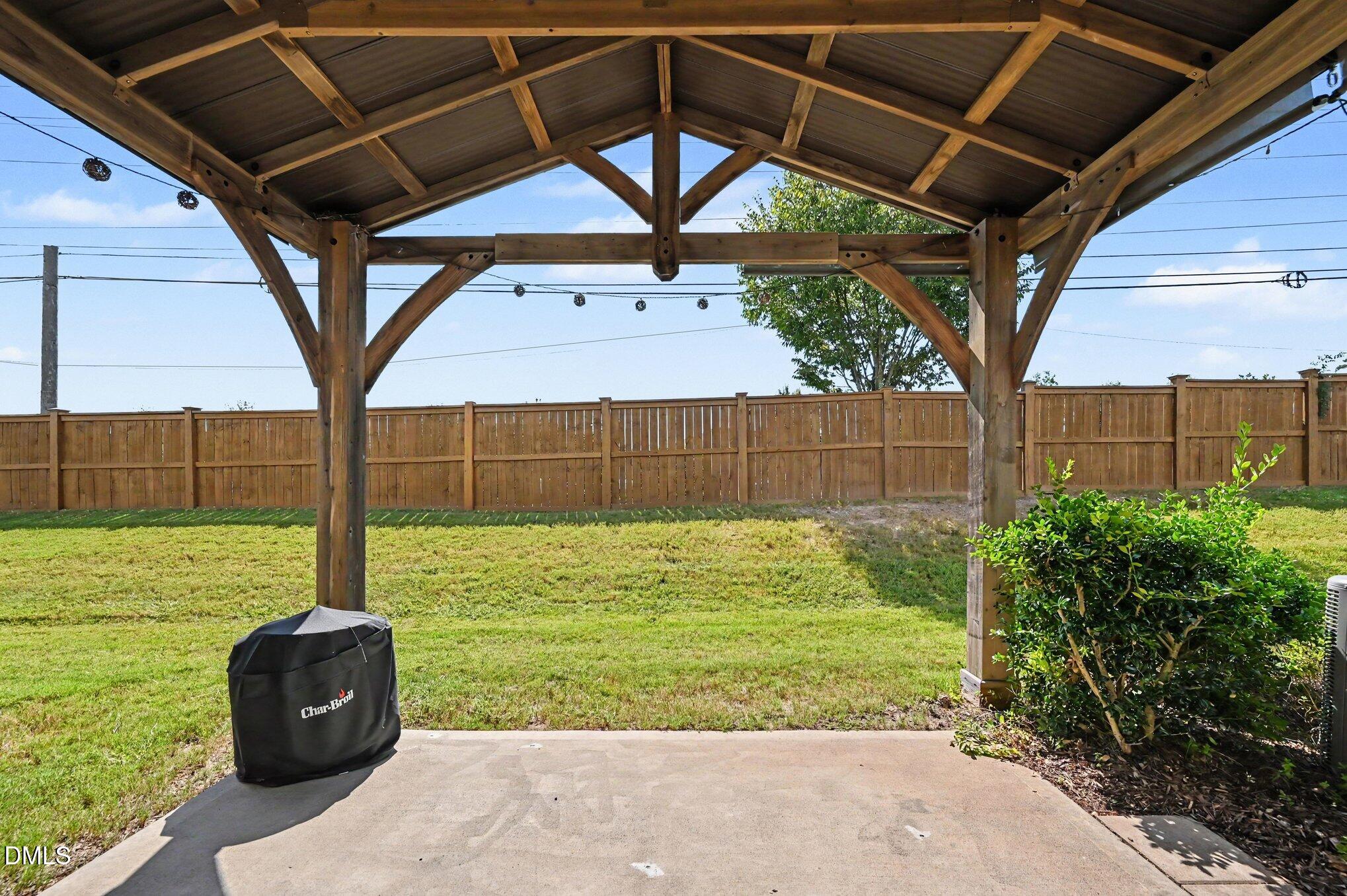 1025 Laceflower Drive Property Photo 21