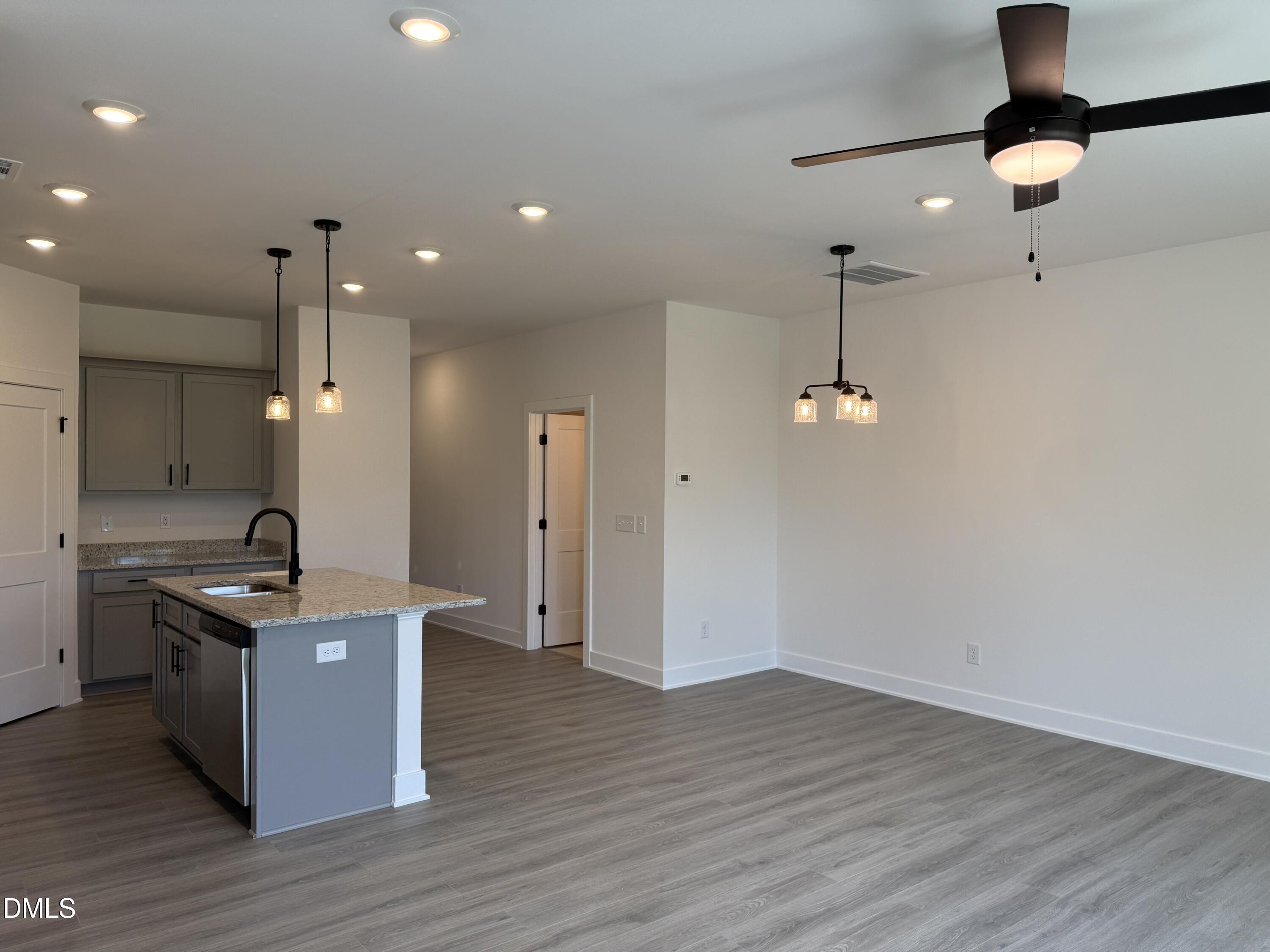 2006 Tharrington Way Property Photo 13