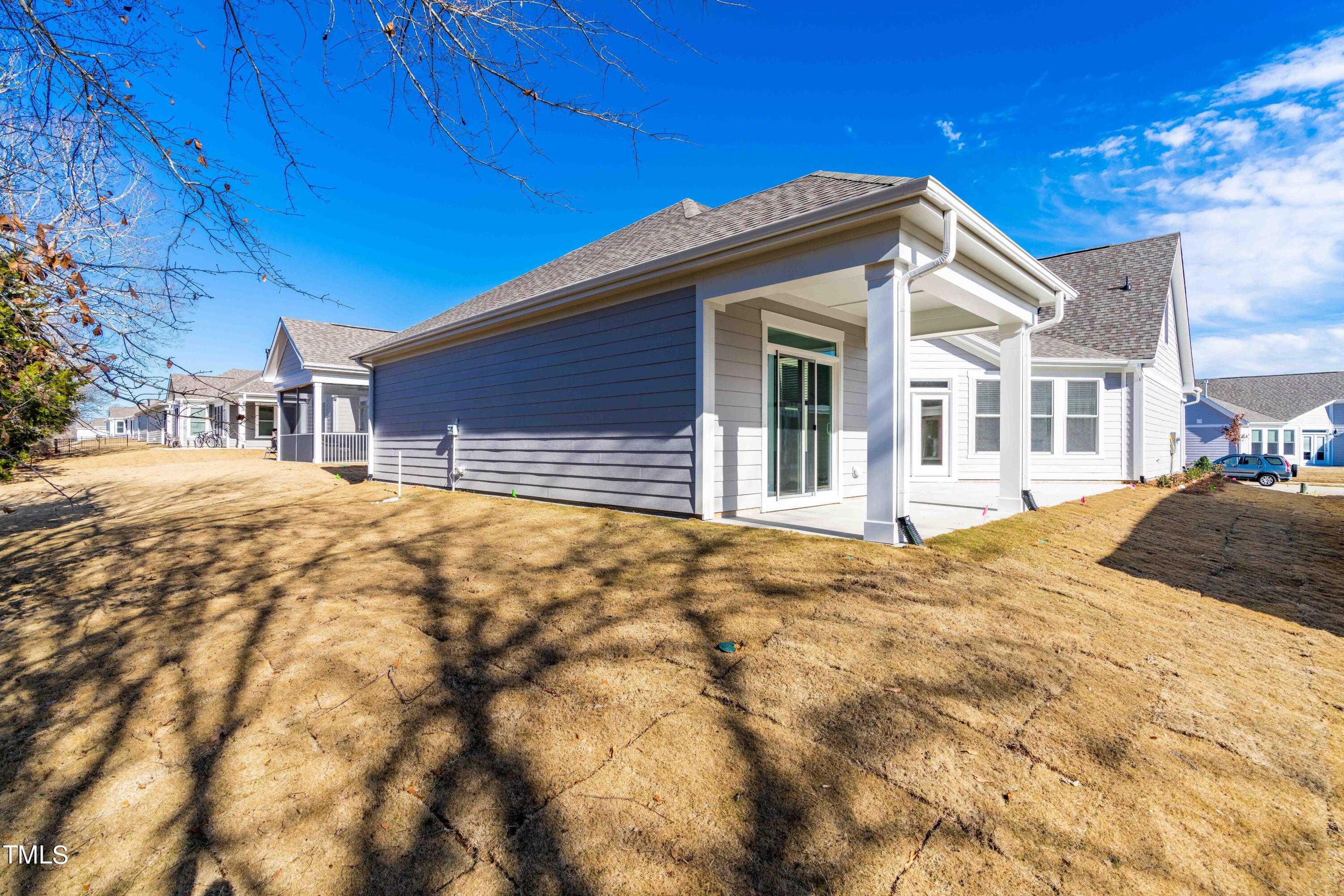 1900 Pinecliff Court Property Photo 42