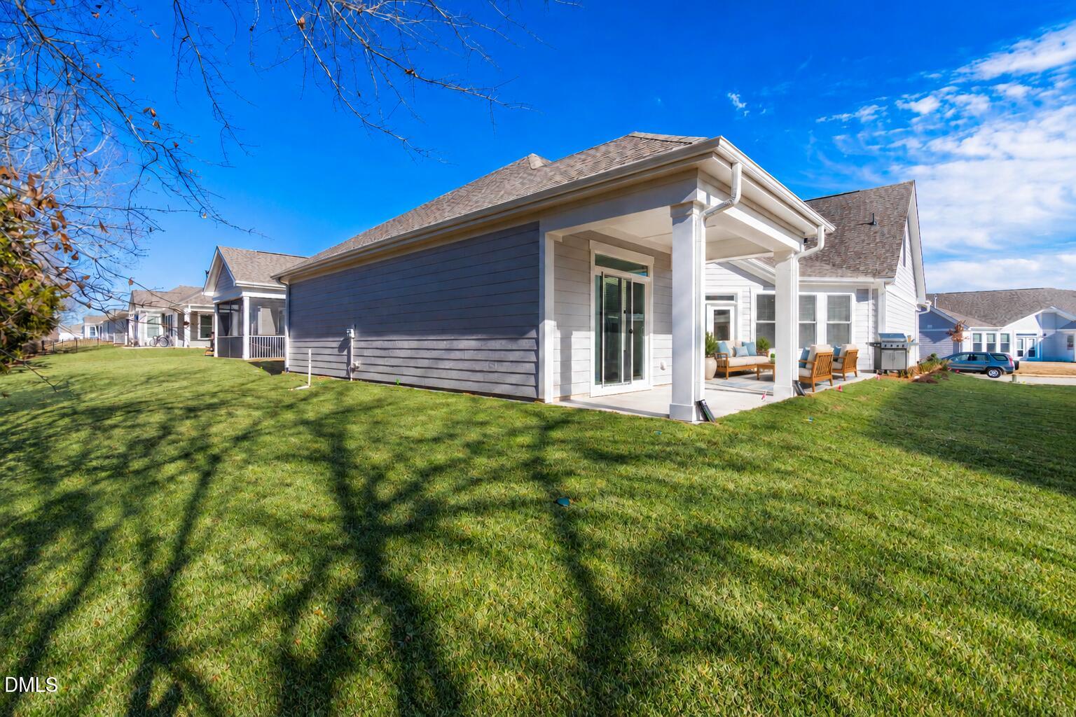 1900 Pinecliff Court Property Photo 44