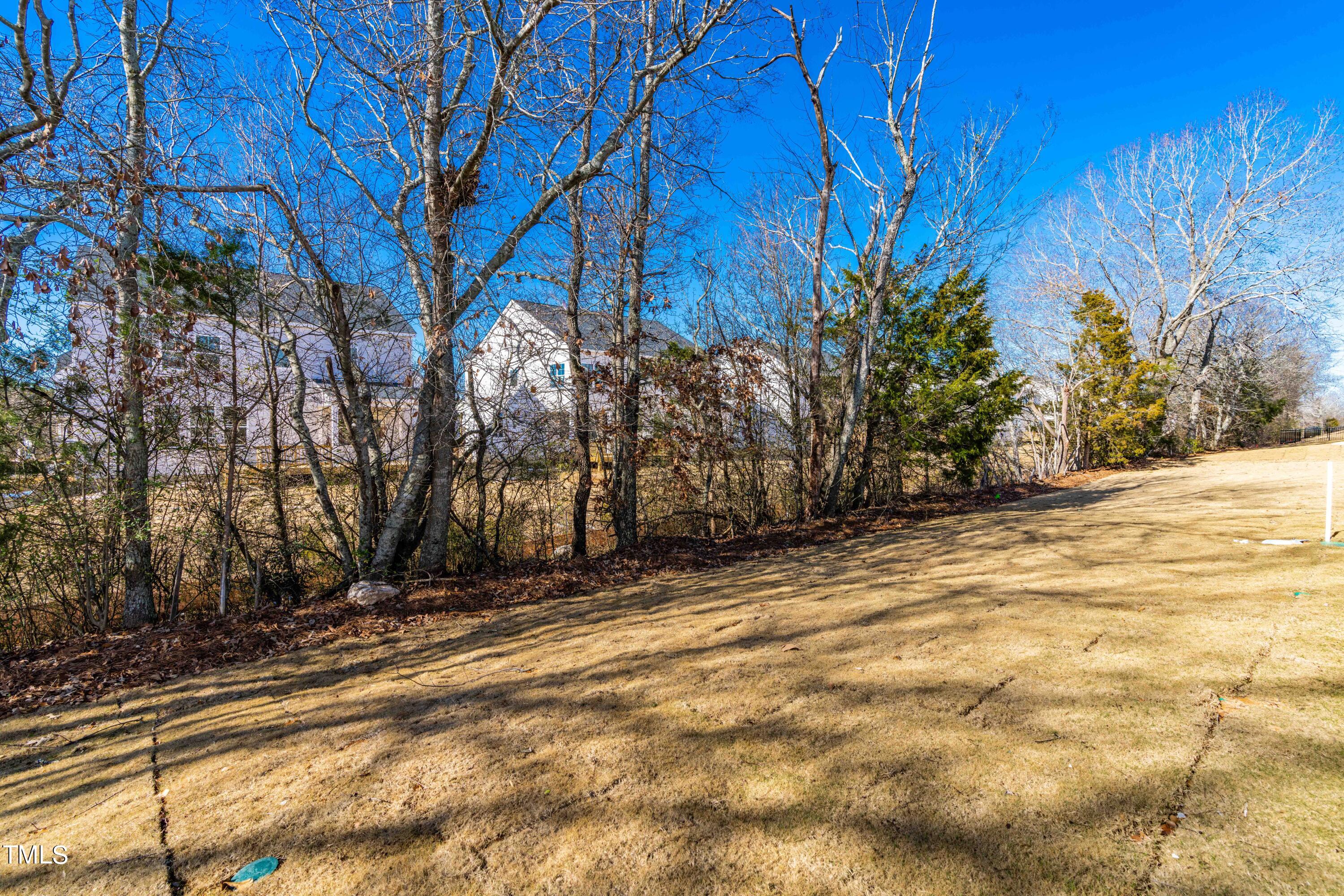 1900 Pinecliff Court Property Photo 45