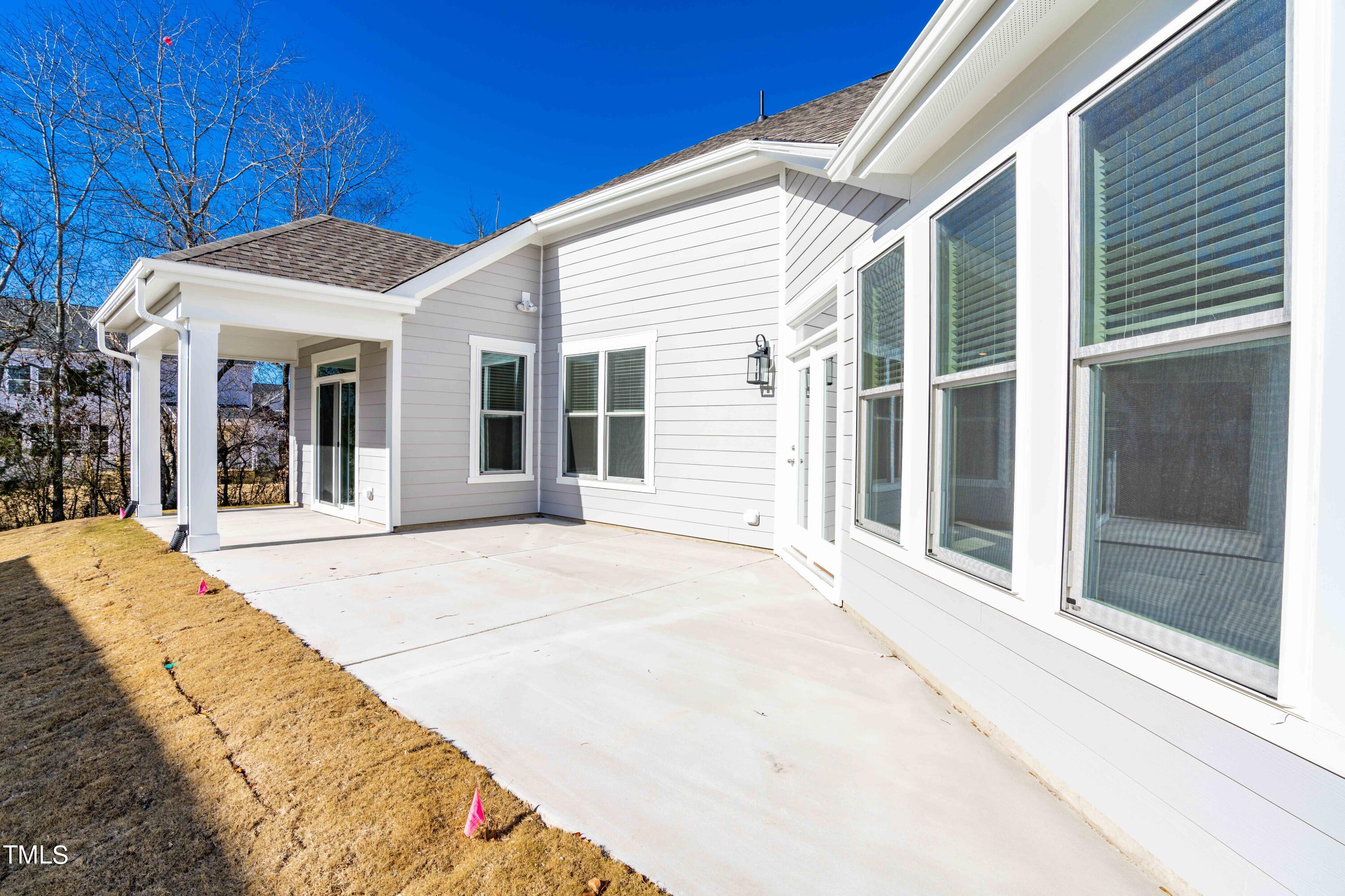 1900 Pinecliff Court Property Photo 47