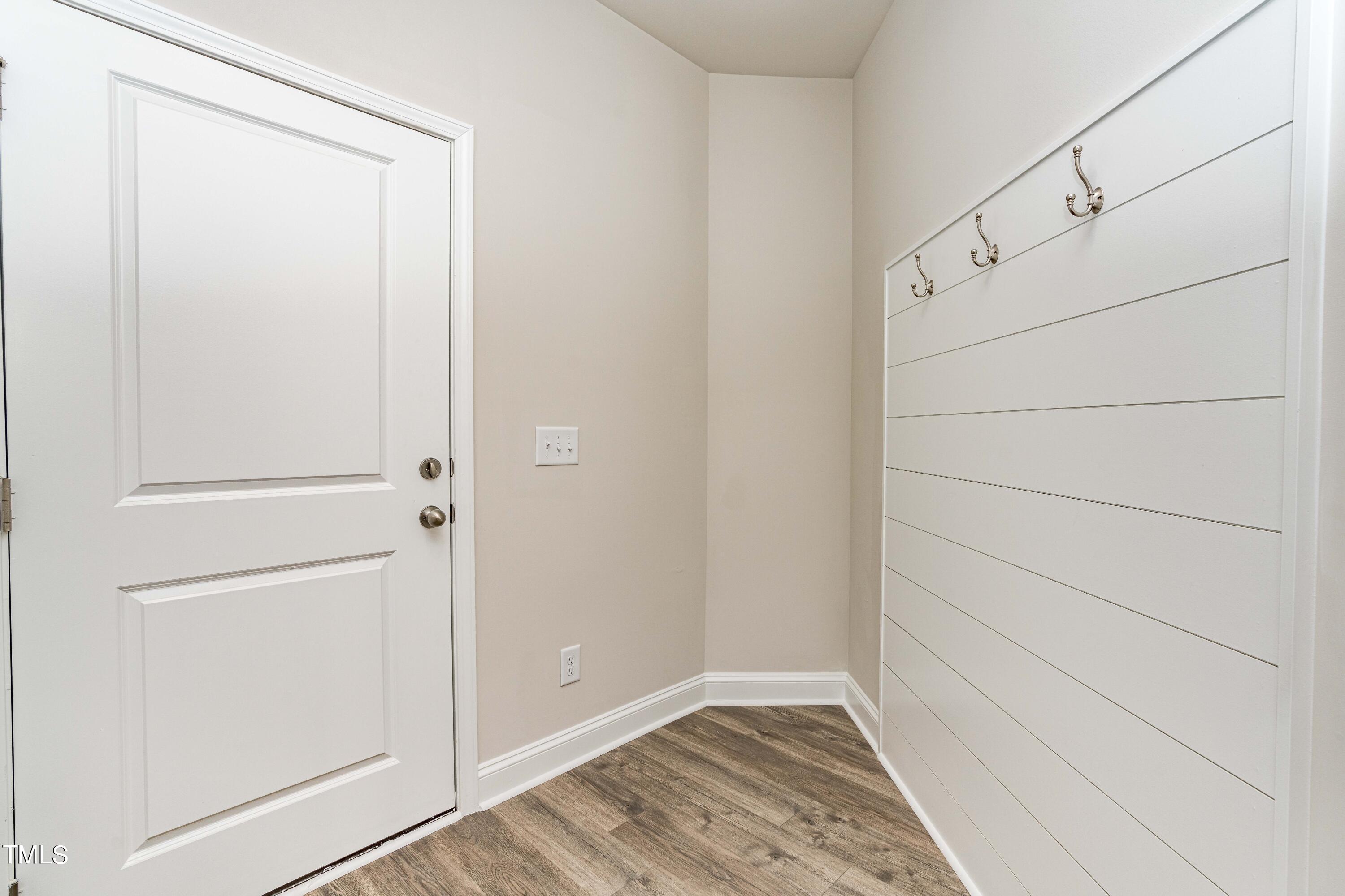 1900 Pinecliff Court Property Photo 49