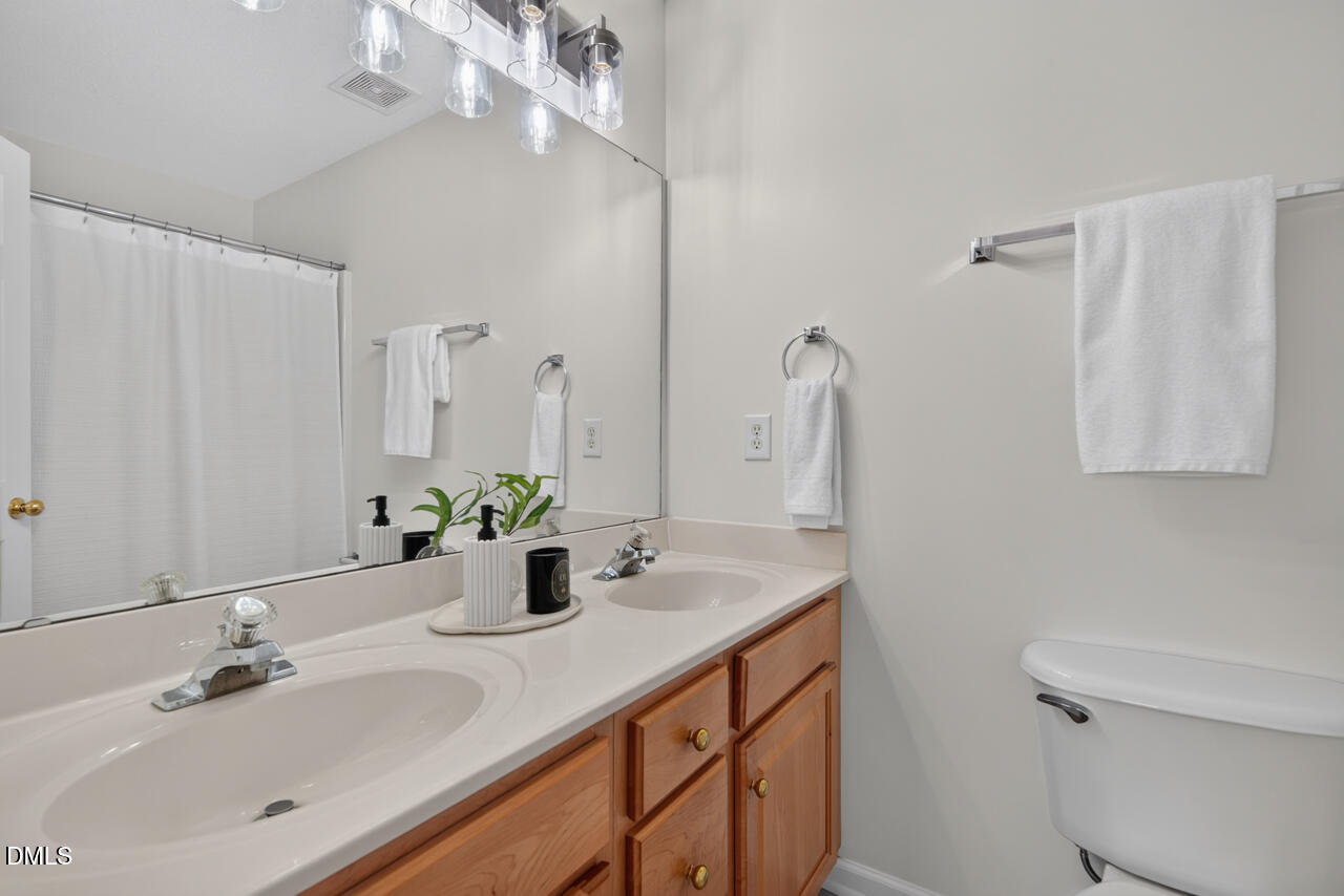 503 Auburn Square Drive Property Photo 21