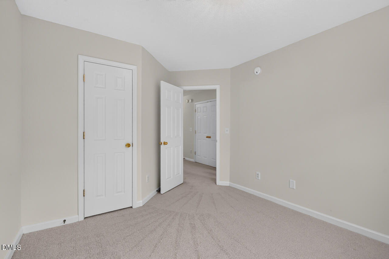 503 Auburn Square Drive Property Photo 24