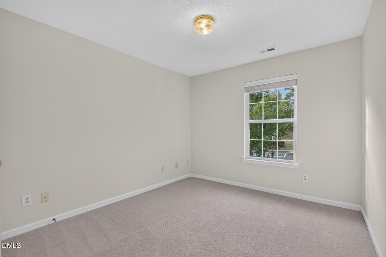 503 Auburn Square Drive Property Photo 25