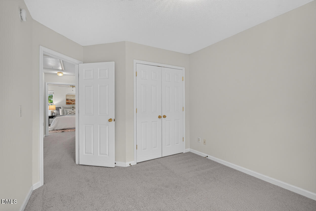 503 Auburn Square Drive Property Photo 26