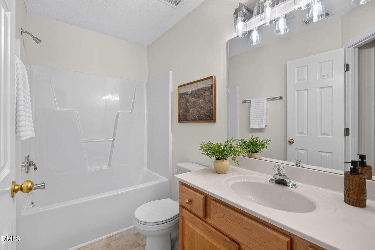 503 Auburn Square Drive Property Photo 27